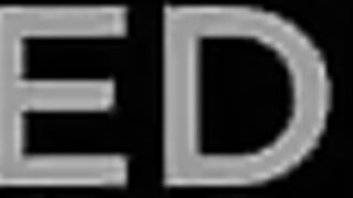 BLACKEDRAW Rampant hotties share Ebony Dick