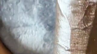 Thank U! For Letting Me Screw That Hawt Butt!