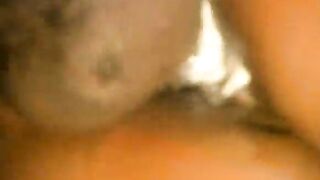 Metro - Ebony Beauty Next Door 03 - Full episode