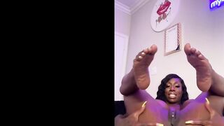 INDEED LOUD FARTS VOL 1