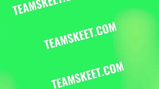 Hot Petite Titties Slim Black Stepsisters Bang White Guy