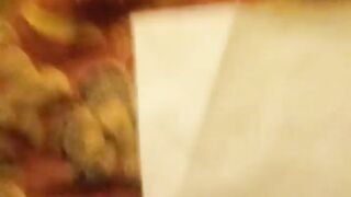 Queen black banged king bigg d