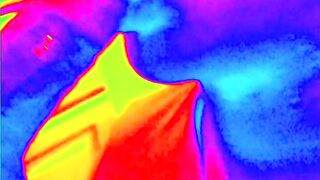 Head game astounding