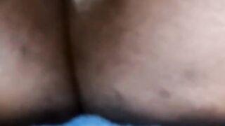 Large thick black haunches and haunches to jack-off to