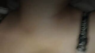 Hottest mamma loves wang in mother in law's twat