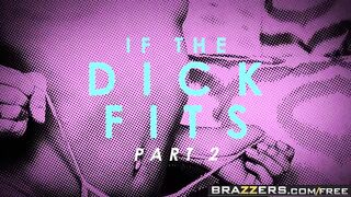 Chap Bbc and black mother i'd like to fuck