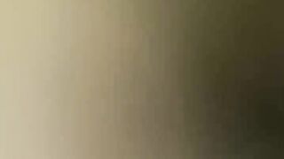 Teen black Claudia takes bbc