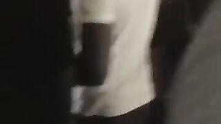 Thick Country Black Thots