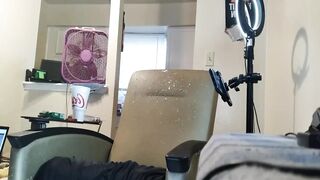 Thot in Texas - Backroom Grandma After Black Gets Screwed and Exposed big beautiful woman Hood mother I'd like to fuck