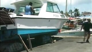 White fucks ebony angel