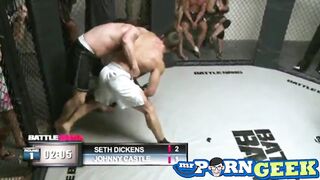 Teen Black Having Enjoyment