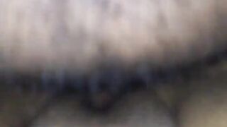 BBC screwing Squirting Black big beautiful woman Cunt