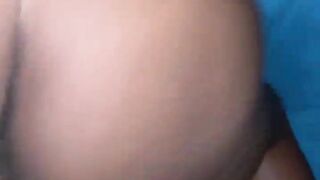 juicy chocolate snatch