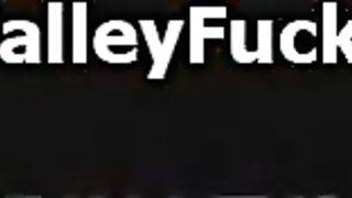 Driving instructors eats hot ebony coeds butt and bangs her pleasant cunt