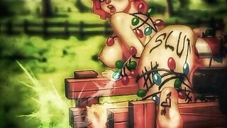 Steve, u got to aid me, I'm stuck - DW