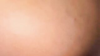 Me follo a compañera de trabajo