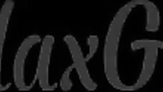 BBC Oral-sex Queen Lola G in Action – Sloppy BJ & Face Finish