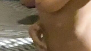 A little award for the subs