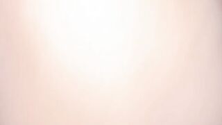 Caught step sis in her wicked gals