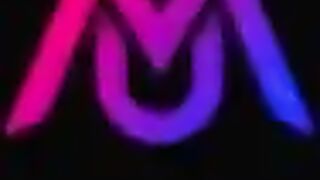 HARDCORE SEX OVER LIGHT BILL (PART3)