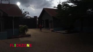 Sex discovered in sports