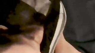 Tapatia Whore Being Permeated By Her Hard Sex Lover