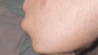 JAH MASHIAC PERFORMS A CASH RITUAL