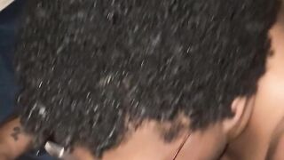 Sloppy factory three