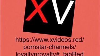 That babe smashed the Homie