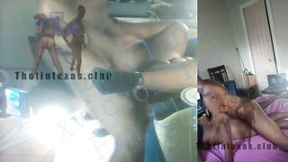 Amateur Screwing Thick Black mother I'd like to fuck Vagina