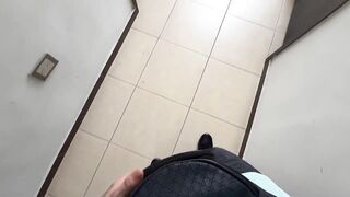 My shy stepsister asks me to train her how to play and I end up having actually fine sex with her.