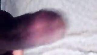 Cool penis black