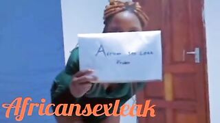 Youthful Black Just Joined Our Porn Industry