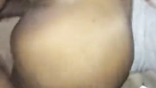 Late Night Dick down PYT