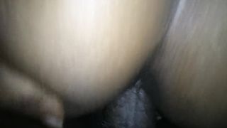 Ex Girlfriend Kicked out 20yo Daughter. had nowhere else to Go.