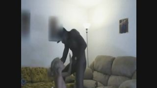 BlackManWhiteGirlLove - 230