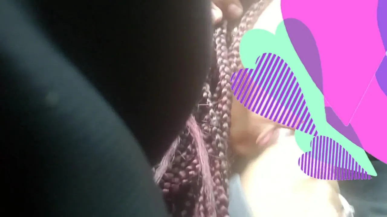 Teen Big Tit School Girl Fuck Teen Big Tit School Girl Fuck