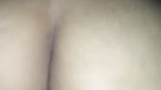 Tatteeed Fucks Big Booty Lightskin Chicago Thot