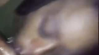 Hood Thot from Arlington Texas