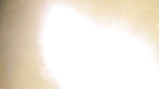 Creamy Wet Ebony’s Tribbing