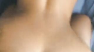 Step Daughter Fucked by Mom Boyfriend