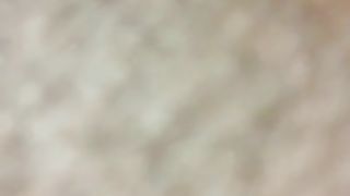 Fucking Petite Ebony in Public Bathroom