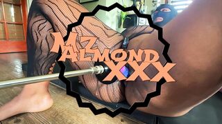 Screw Machine Ep 12: Monster Wang