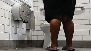 Should I Do Greater quantity Public Bath Scenes?