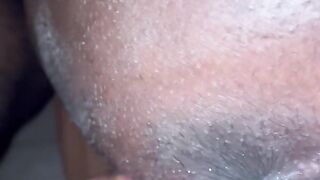 IF U WANNA CUM U KNOW WHERE TO COME