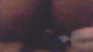 Black Reverse cowgirl ( sneak recording) part 1