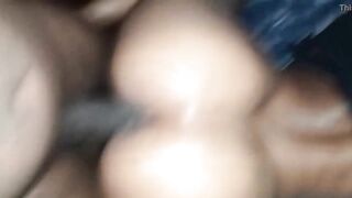 Black mother i'd like to fuck meet