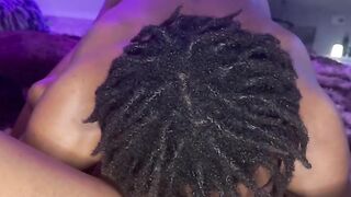 I want to kiss all her lips