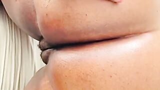 Getting willing