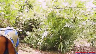 SEX ADDICTED AMATEUR LALIN GIRL CAUGHT IN THE ACT Cheating On Her Spouse WITH HER LANDLORD = FETISH